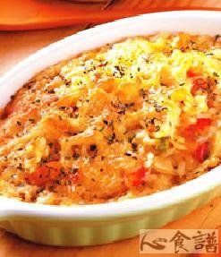 �h��ʱ������������