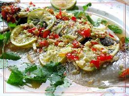 ��������ͷ�������