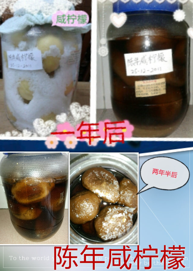 Ů���ļ�ױ���������ʵ�����