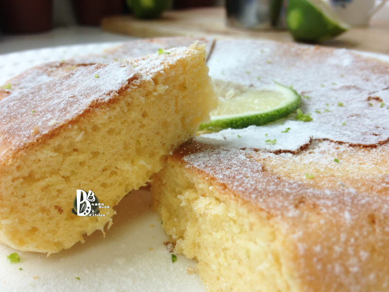 ����ζ����-���ʿ�ζ������