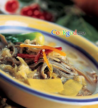 �������ǵ�����