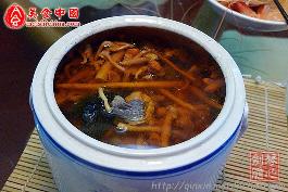 ����������ڼ�������