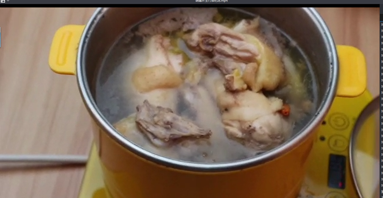 �㶫�ϻ�����-����Ƭ�������������