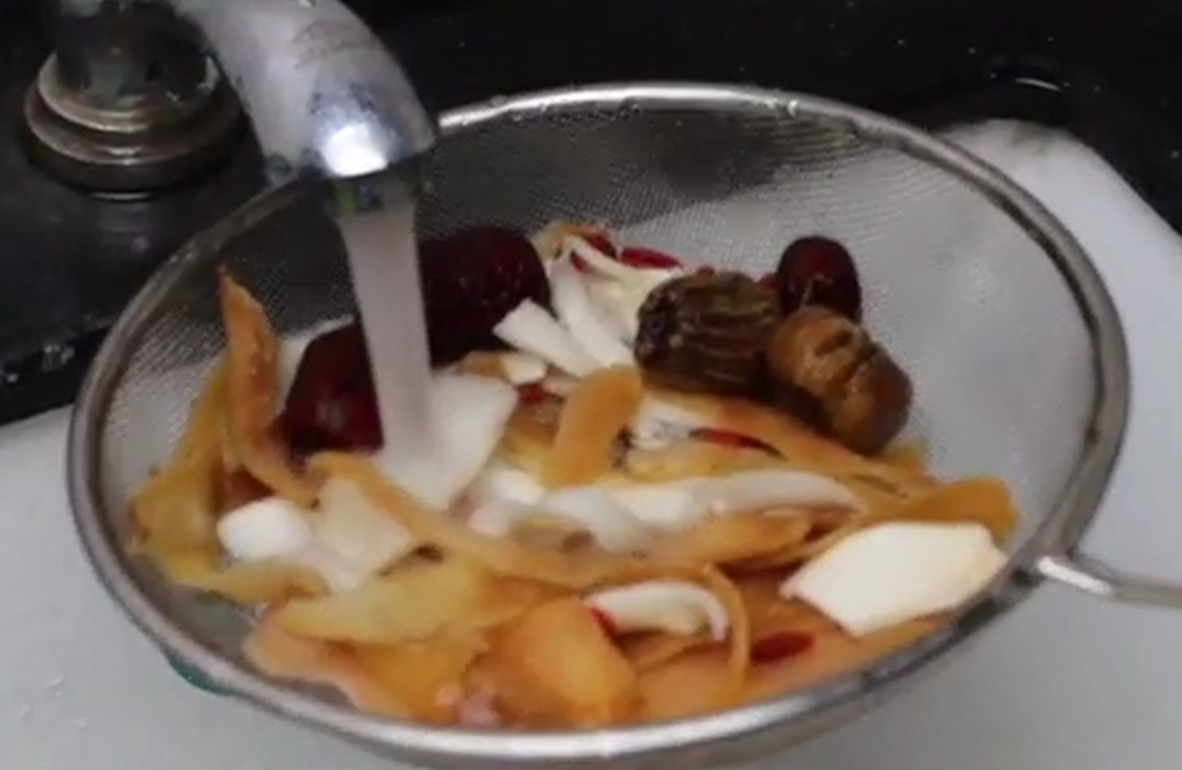 �㶫�ϻ�����-����Ƭ�������������