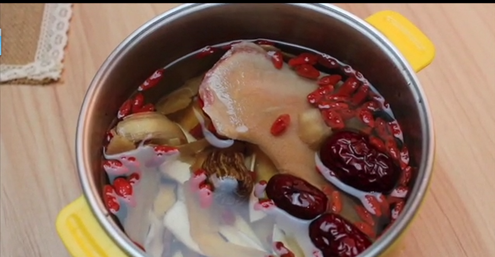 �㶫�ϻ�����-����Ƭ�������������