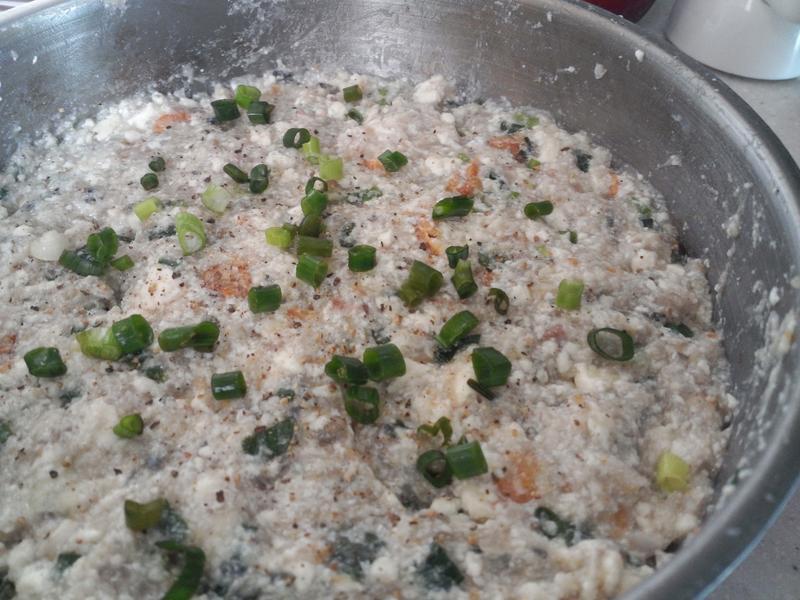 ���ɹ㶫����: ����ƽ��������