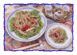 ţ�򳴶�˿������