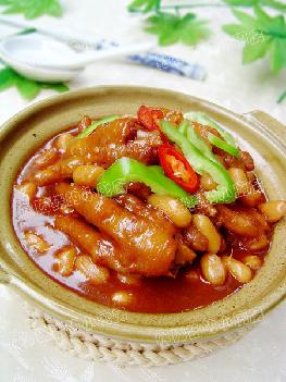 ��צ�����ҵ�����