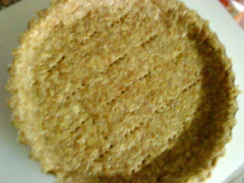 ������ʼǡ���֬�ɿ����������