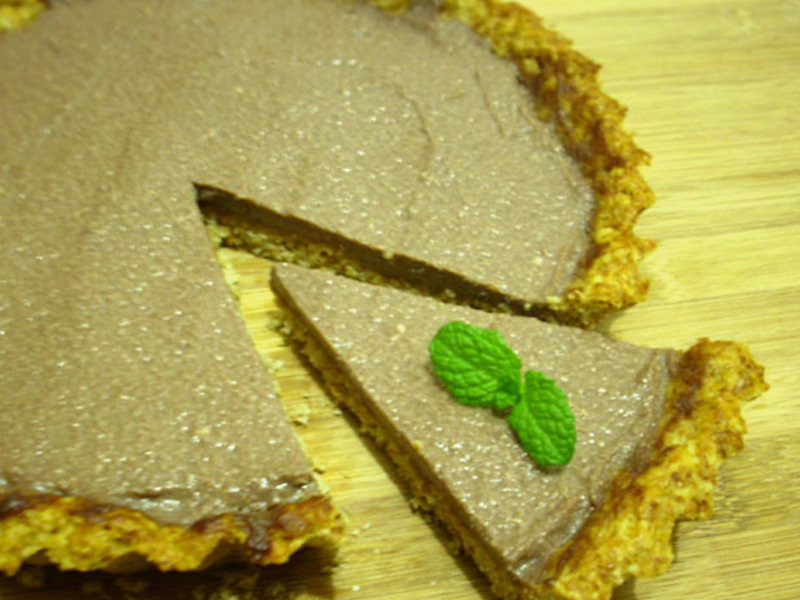 ������ʼǡ���֬�ɿ����������