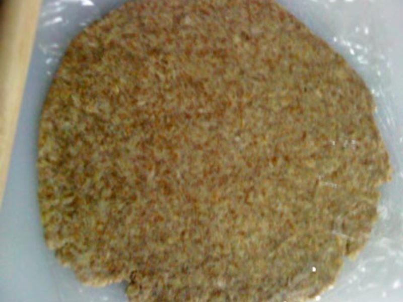 ������ʼǡ���֬�ɿ����������