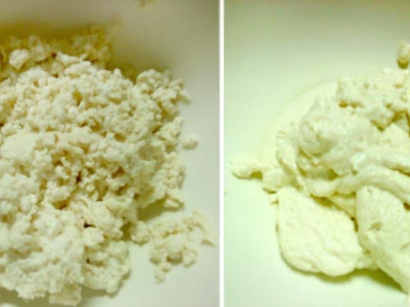 ������ʼǡ���֬�ɿ����������