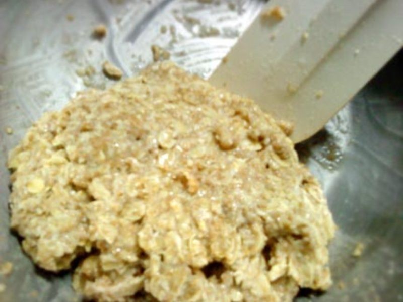 ������ʼǡ���֬�ɿ����������