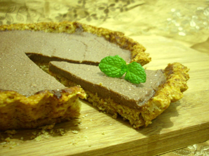 ������ʼǡ���֬�ɿ����������