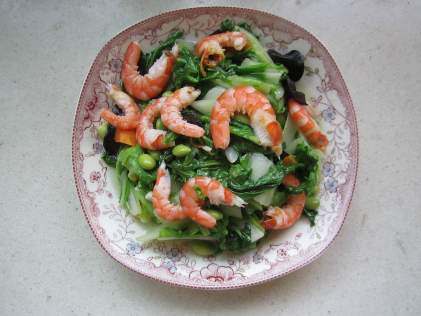 ���˳�Ϻ�ʵ�����