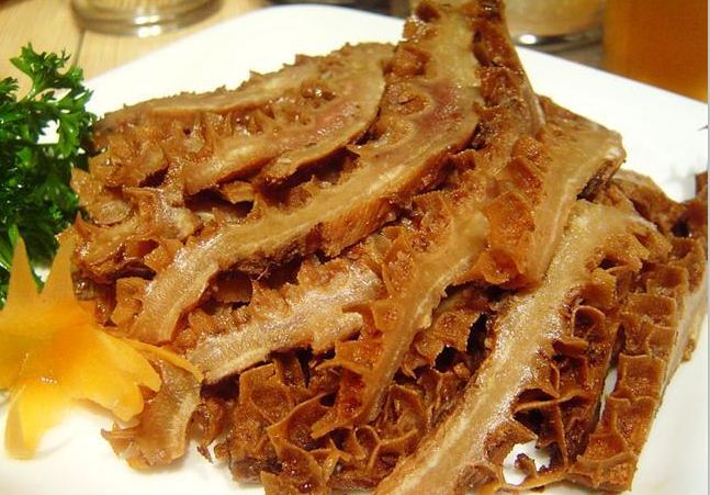 ±ţ�ǵ�����