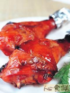 ���鿾���ȵ�����