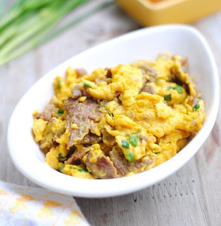 ���㻬��ţ�������