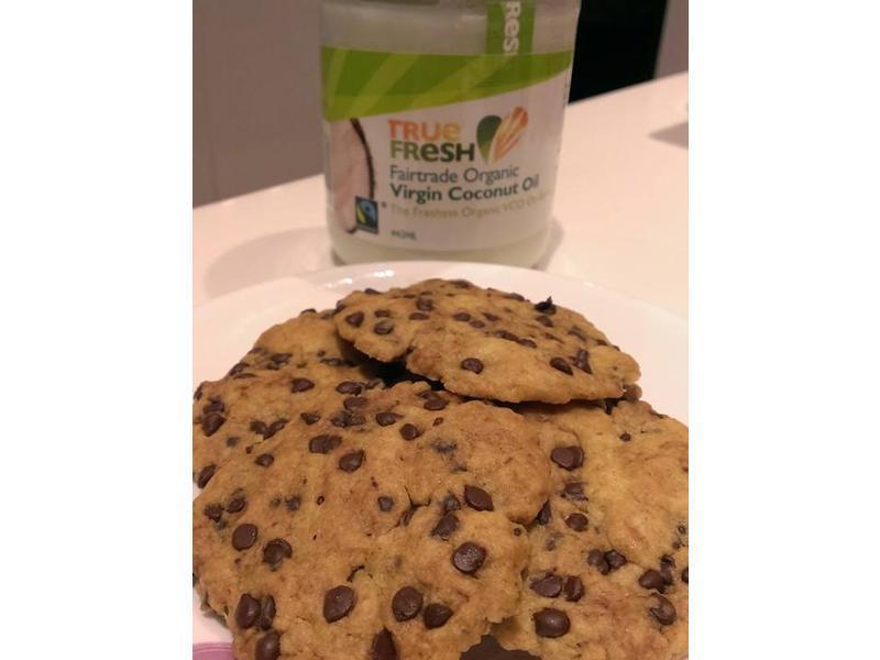 Ҭ���ɿ�������������