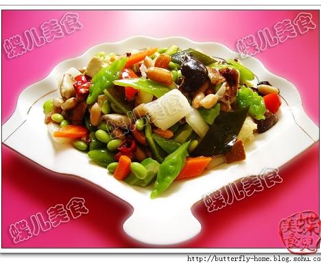 ����ʱ�ߡ�����ʱ�Ļ���[������ʳ]������