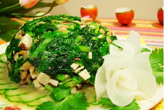 ���貤���������