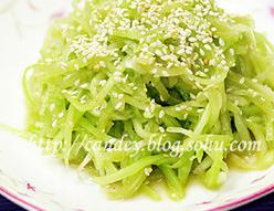 ������ݫ�������