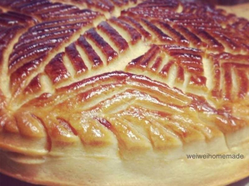 ·¨Ê½¹úÍõÅɵÄ×ö·¨