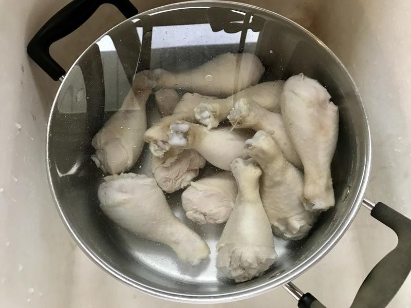 ������轼���������