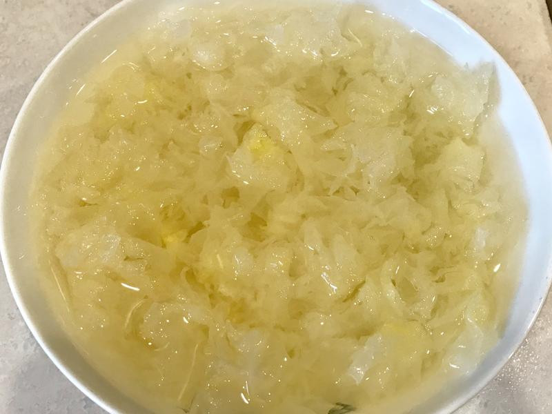 ������轼���������