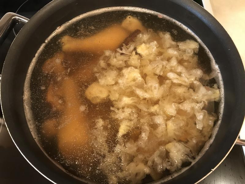 ������轼���������