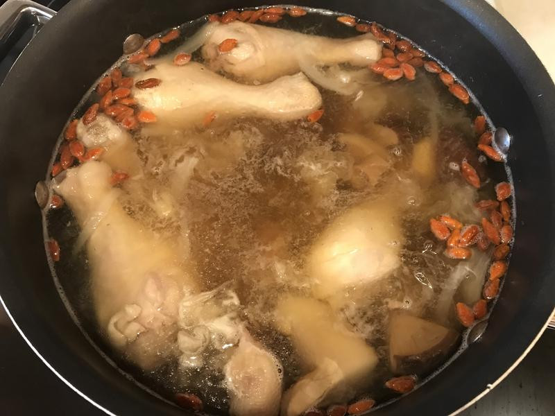 ������轼���������