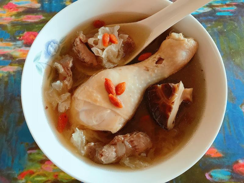 ������轼���������