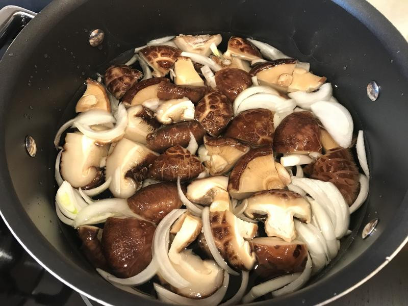 ������轼���������