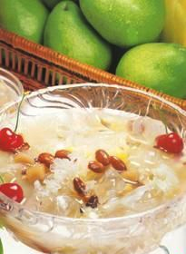 �˱���Բ������