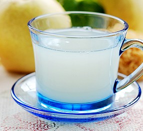 ˫ѩ¶������