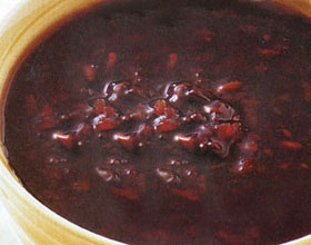 ����޲���������