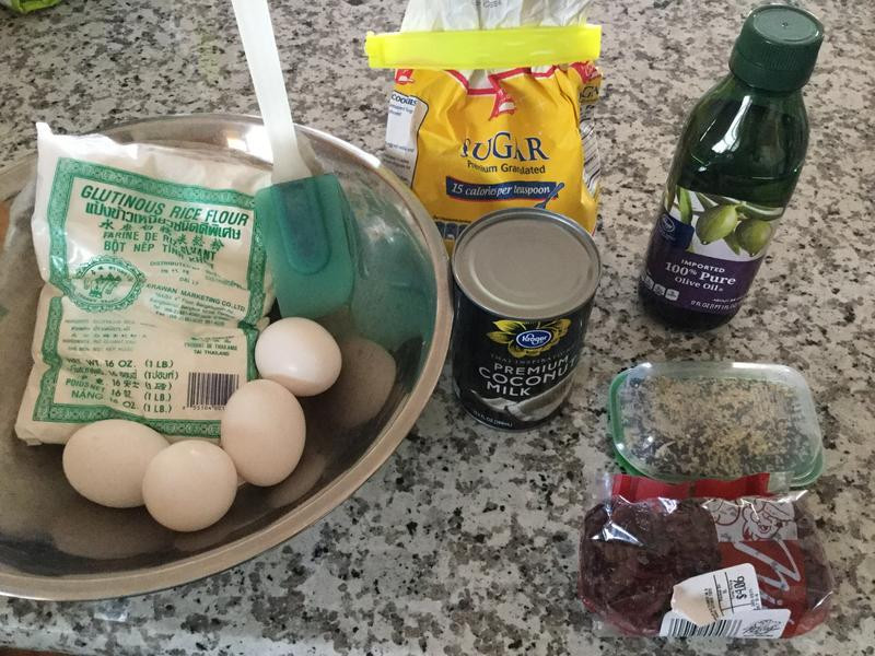 Ҭ����Խ÷����������