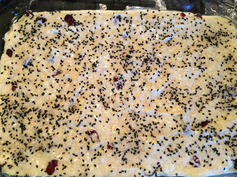 Ҭ����Խ÷����������