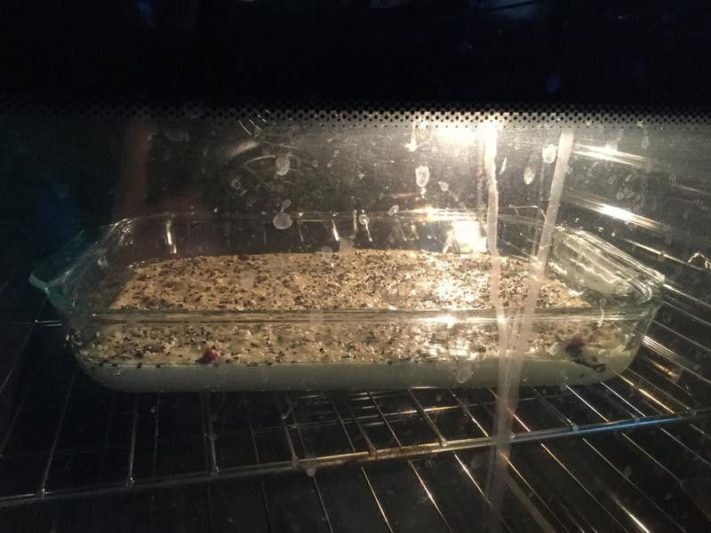 Ҭ����Խ÷����������