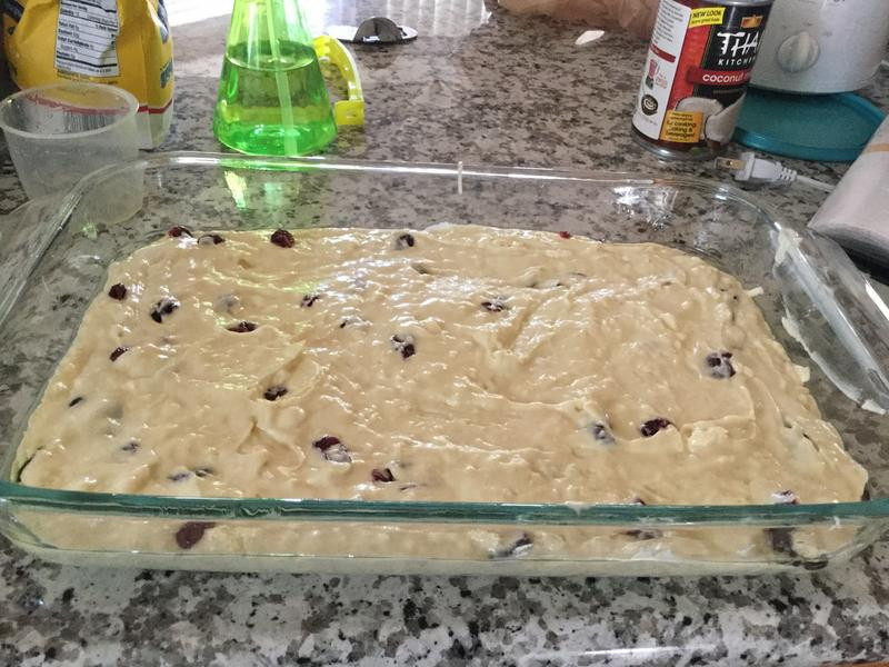 Ҭ����Խ÷����������