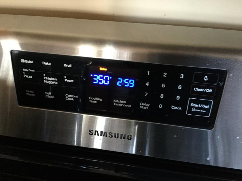 Ҭ����Խ÷����������