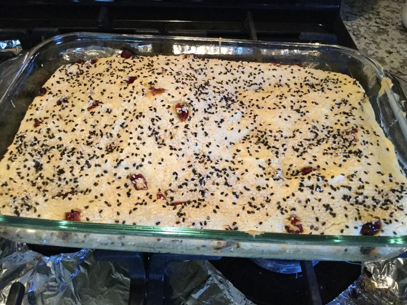 Ò¬ÄÌÂûԽ÷¿¾Äê¸âµÄ×ö·¨