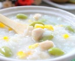 �ʱ������������