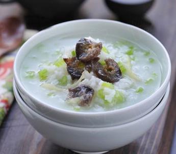 ������ʳ�������۲��������