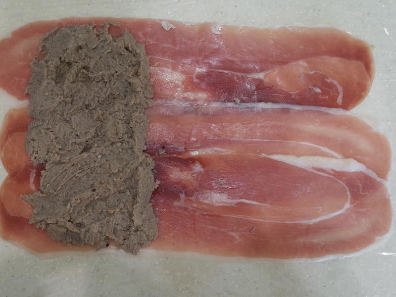 Ӣʽ�����ţ�š�HOLAѰζ֮�á�������