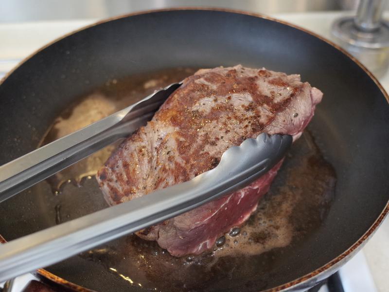 Ӣʽ�����ţ�š�HOLAѰζ֮�á�������