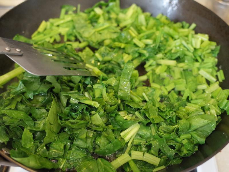 Ӣʽ�����ţ�š�HOLAѰζ֮�á�������