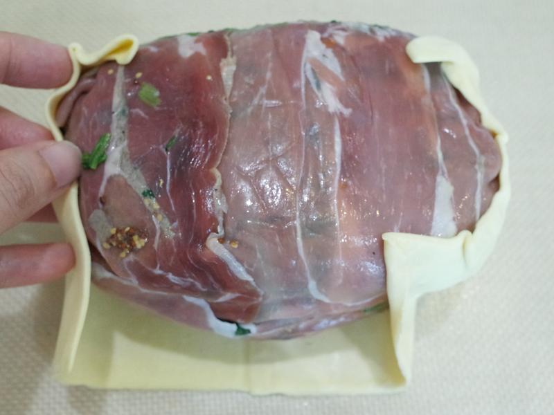 Ӣʽ�����ţ�š�HOLAѰζ֮�á�������