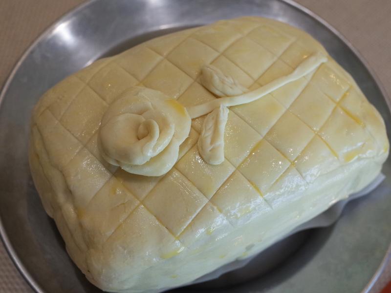 Ӣʽ�����ţ�š�HOLAѰζ֮�á�������