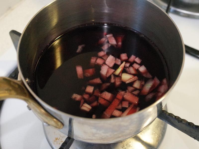 Ӣʽ�����ţ�š�HOLAѰζ֮�á�������